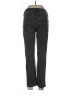 Levi's Black Jeans Size 32 waist - photo 2