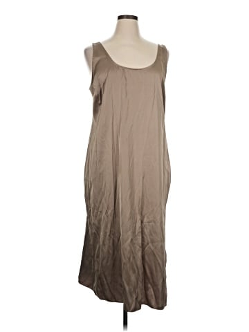 Abercrombie & Fitch Casual Dress (view 1)