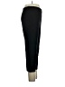 Vince Camuto Solid Black Active Pants Size XL (petite) - photo 4