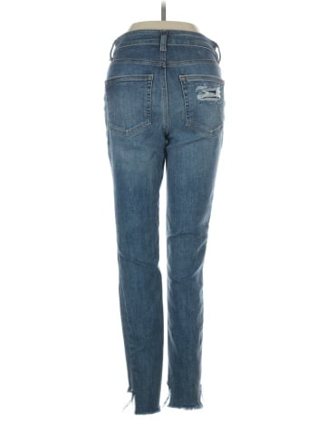 Maurices Jeans (view 2)