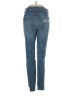 Maurices Blue Jeans Size 4 - photo 2