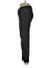 Levi's Black Jeans Size 32 waist - photo 5