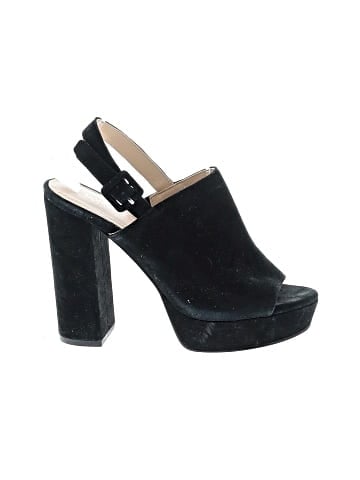 Botkier Sandals (view 1)