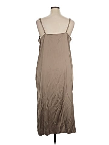 Abercrombie & Fitch Casual Dress (view 2)