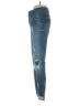 Maurices Blue Jeans Size 4 - photo 5