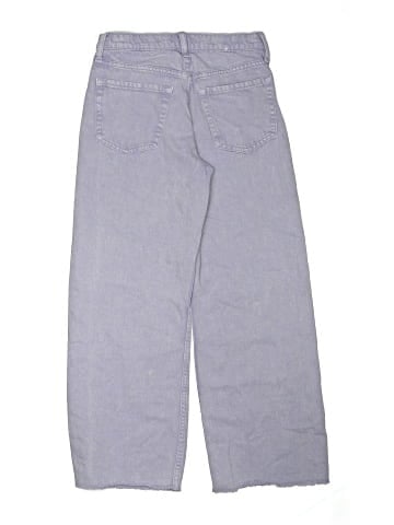 Gap Kids Jeans (view 2)