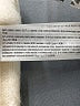 Abercrombie & Fitch Ivory Pullover Sweater Size S - photo 8
