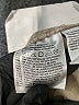 H&M 100% Cotton Tan Jacket Size 3T - photo 4