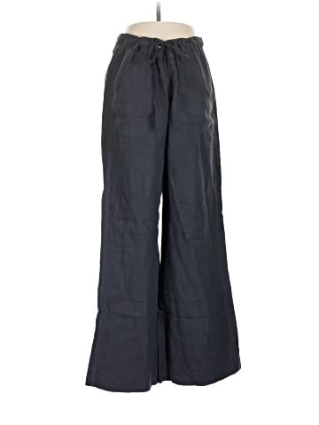 Joie Linen Pants (view 1)