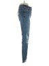 Maurices Blue Jeans Size 4 - photo 4