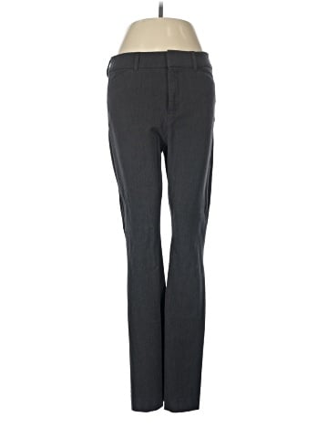 Old Navy Dress Pants (view 1)