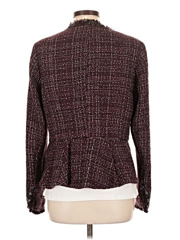 White House Black Market Blazer (view 2)