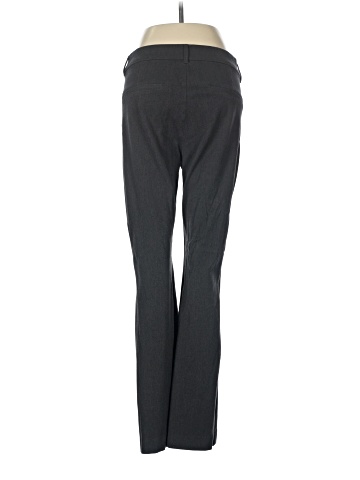 Old Navy Dress Pants (view 2)