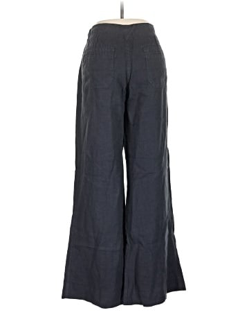 Joie Linen Pants (view 2)