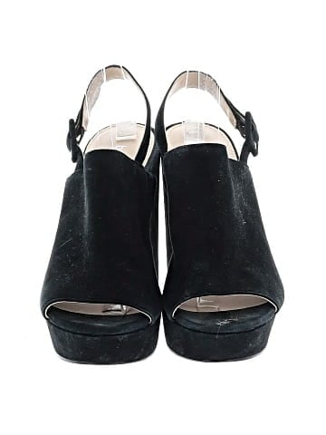 Botkier Sandals (view 2)