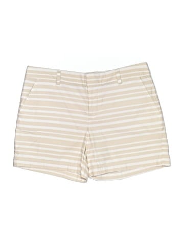 Tommy Hilfiger Shorts (view 1)
