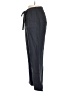 Joie 100% Linen Blue Linen Pants Size 6 - photo 5