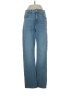 Madewell Blue Jeans Size 27 waist - photo 1