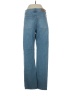 Madewell Blue Jeans Size 27 waist - photo 2