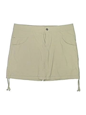 Cabela's Skort (view 1)