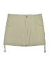 Cabela's Solid Tan Skort Size 16 - photo 1
