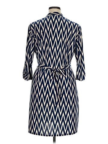 Tacera Casual Dress (view 2)