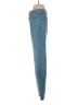 Madewell Blue Jeans Size 27 waist - photo 5