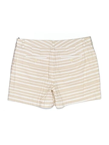 Tommy Hilfiger Shorts (view 2)