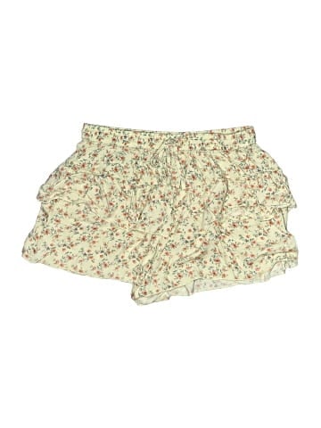 AE STUDIO Shorts (view 1)