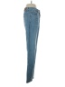 Madewell Blue Jeans Size 27 waist - photo 4