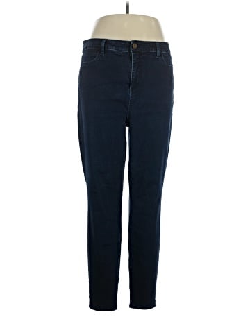 Talbots Jeans (view 1)