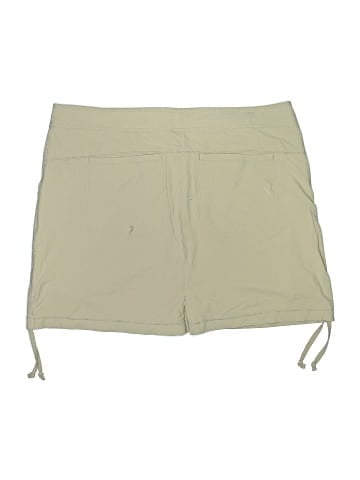 Cabela's Skort (view 2)