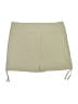 Cabela's Solid Tan Skort Size 16 - photo 2