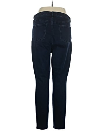 Talbots Jeans (view 2)