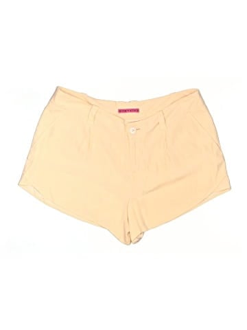 Alice + Olivia Shorts (view 1)