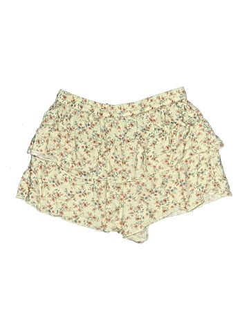 AE STUDIO Shorts (view 2)