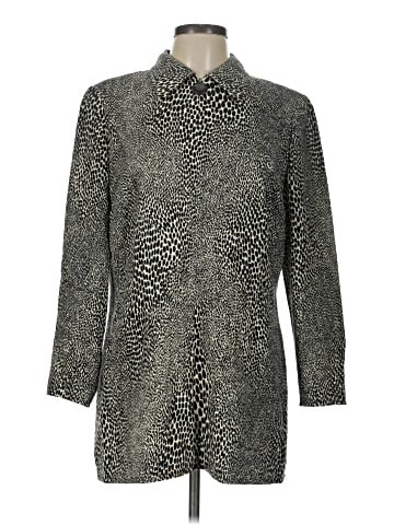 AKRIS Casual Dress (view 1)