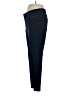 Talbots Solid Blue Jeans Size 16 - photo 5