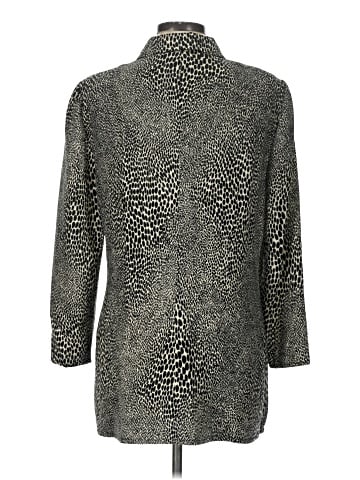 AKRIS Casual Dress (view 2)