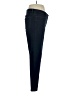 Talbots Solid Blue Jeans Size 16 - photo 4
