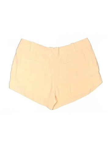 Alice + Olivia Shorts (view 2)