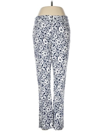 W by Worth Casual Pants (view 1)