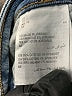 Style&Co Blue Jeans Size 18 - photo 5
