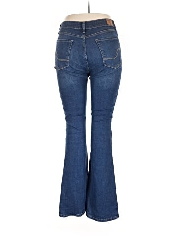 Levi Strauss Signature Jeans (view 2)