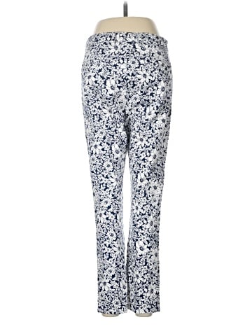 W by Worth Casual Pants (view 2)