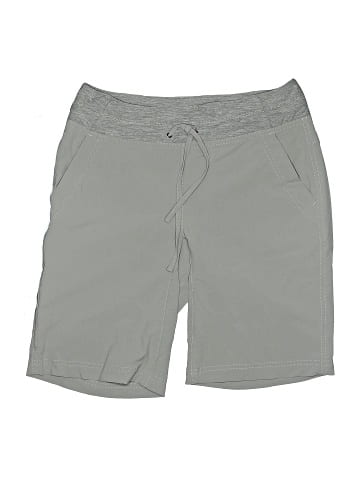 Duluth Trading Co. Athletic Shorts (view 1)