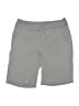 Duluth Trading Co. Solid Gray Athletic Shorts Size 4 - photo 1
