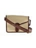 J.Crew Tan Crossbody Bag One size - photo 1