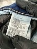 Old Navy Stars Blue Jeans Size 12 - photo 4