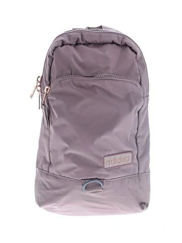 Adidas Backpack (view 1)
